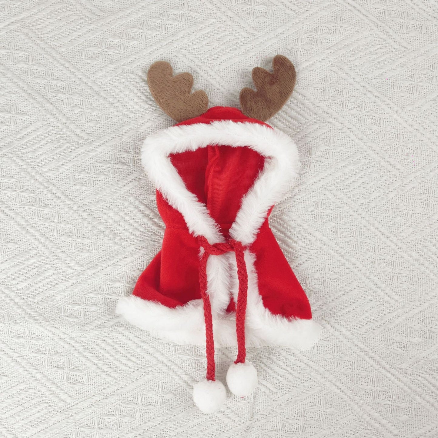 la bubu doll christmas outfits - Chrismo